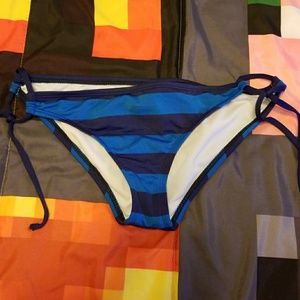 Splendid bikini bottom